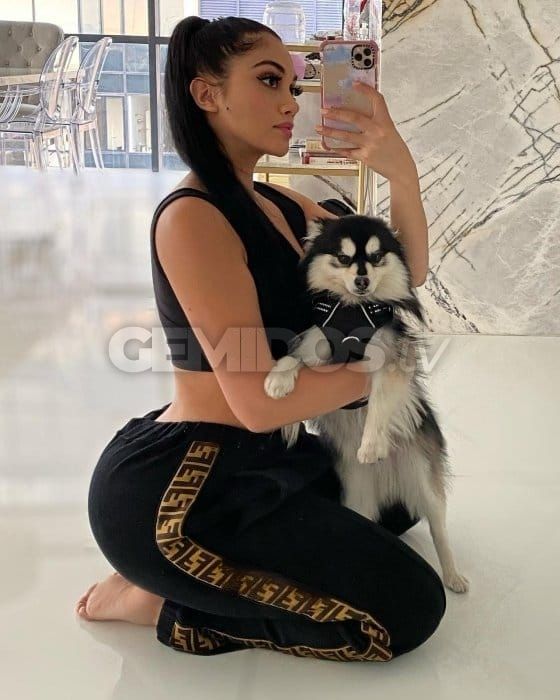 Isabella