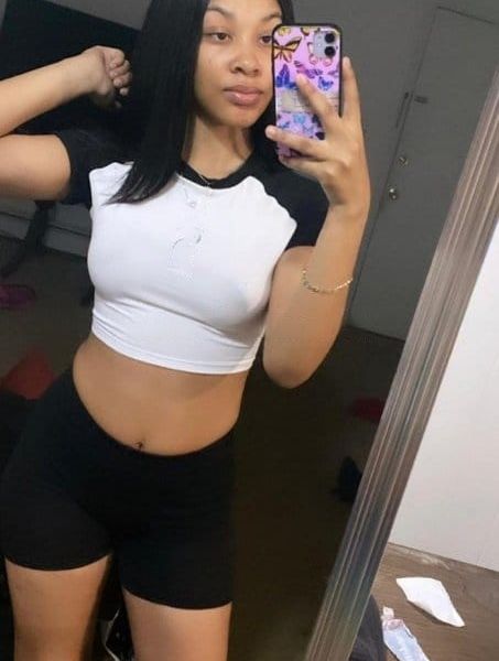 Escorts Queen in Dubai