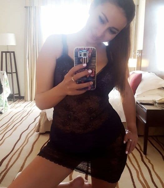Проститутки Sandra 	 Dubai