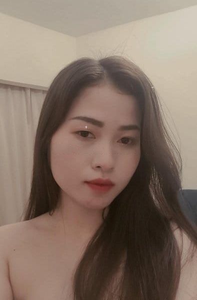 Escorts Maika in Dubai