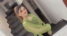 Humaima