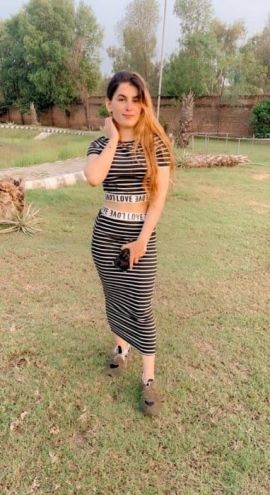 Humaima