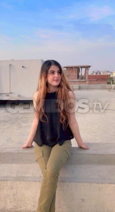 Humaima
