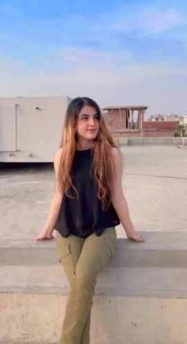 Humaima