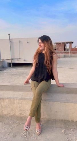 Humaima