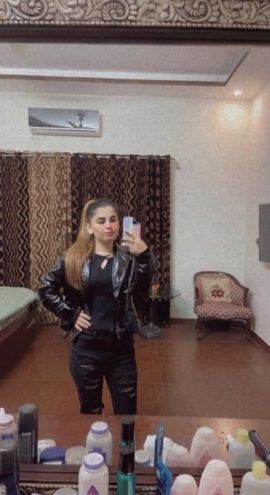 Humaima