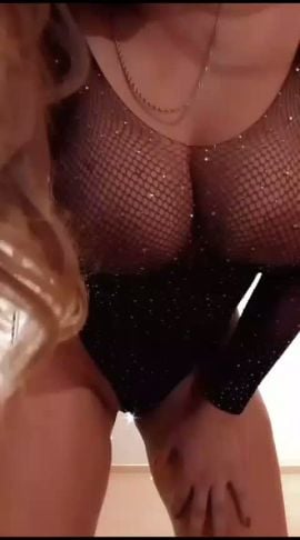 Ambar