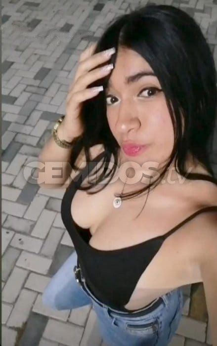 Gabriela