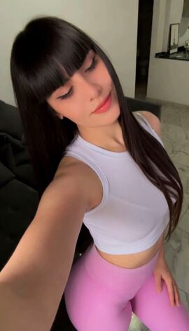Magui 