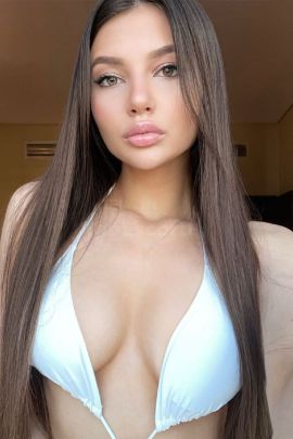 Megan