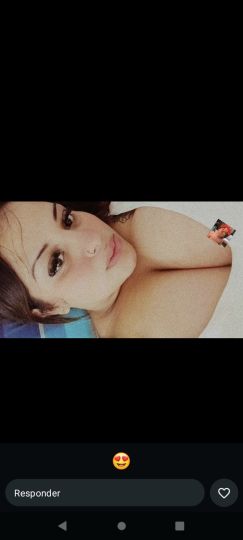 Larissa 