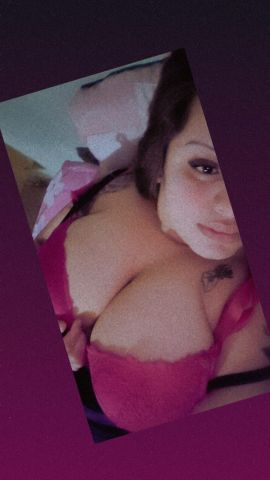Larissa 