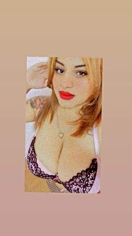Larissa 