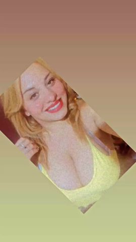 Larissa 