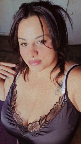 Larissa 