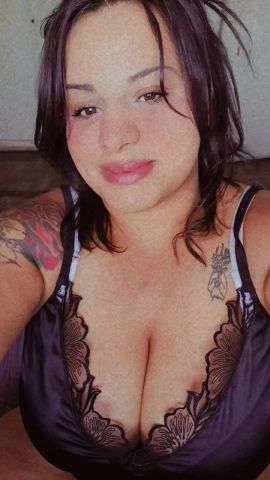 Larissa 