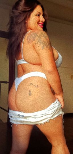 Larissa 