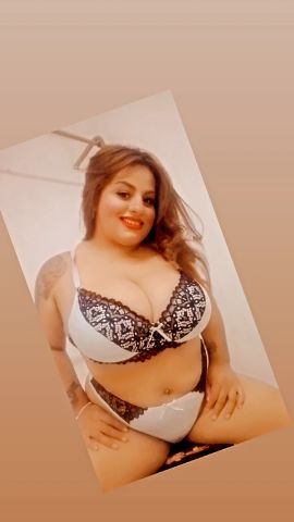 Larissa 