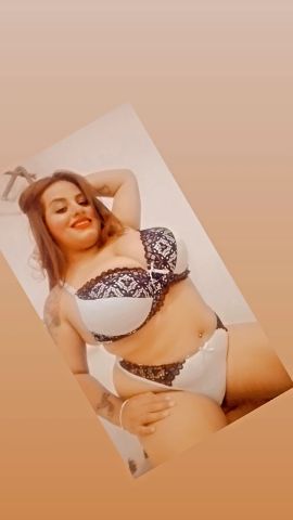 Larissa 