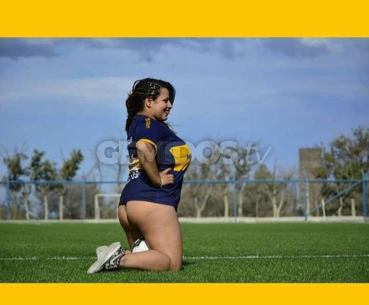Larissa 