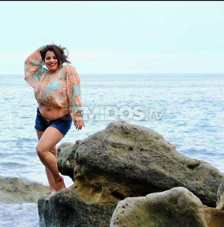 Larissa 