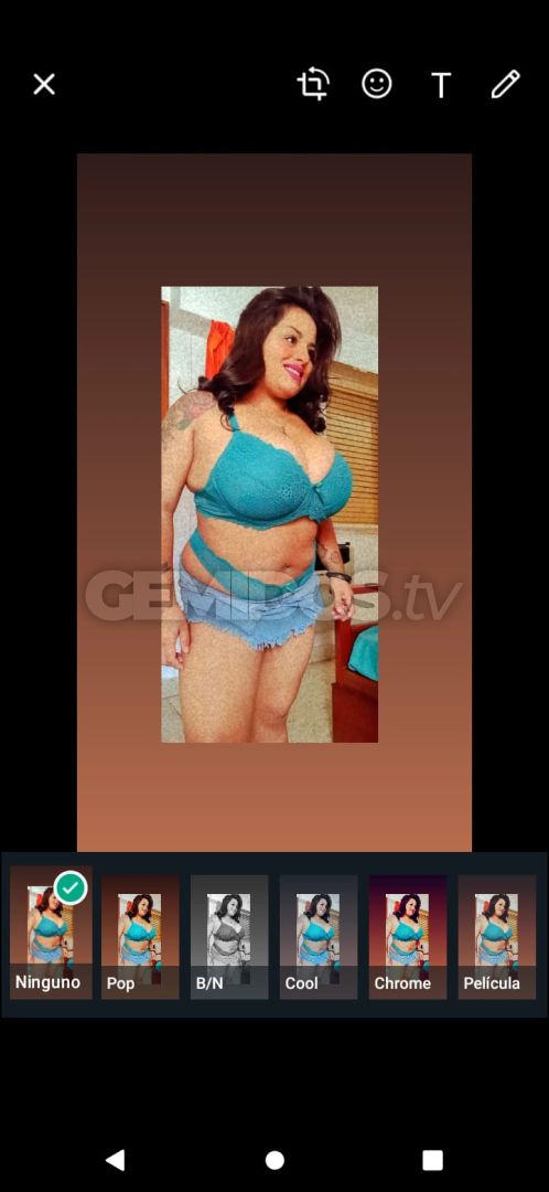 Larissa 