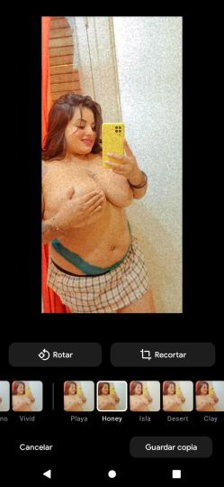 Larissa 