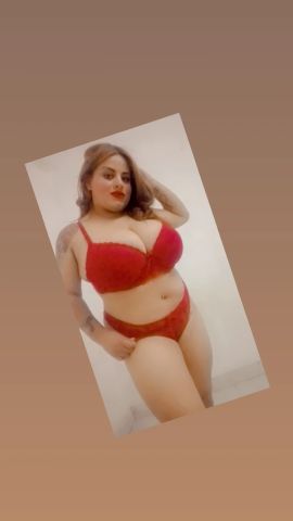 Larissa 