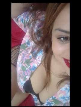 Larissa 