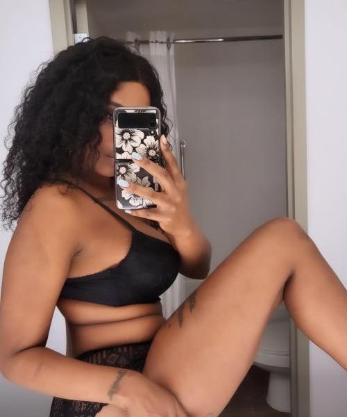 Escorts Kayla Kay in Miami
