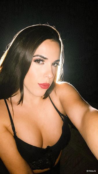 Escorts Sele en Rio Cuarto