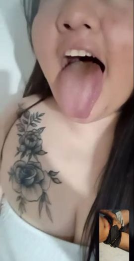 Yesika Curvy