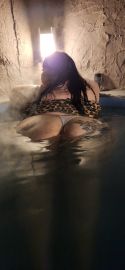 Yesika Curvy