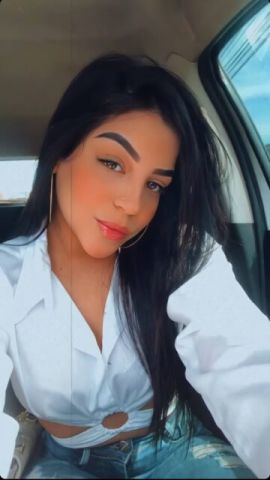 Thiffany Fernanda