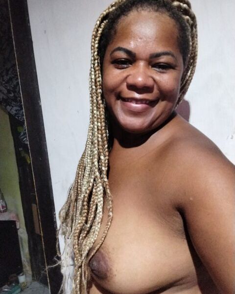 Escorts Jordana Soares em Bahia