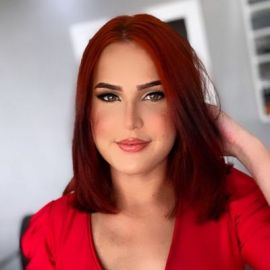 Angel Lopez