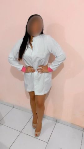 Bruna Lays