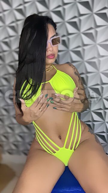 Mel Lira