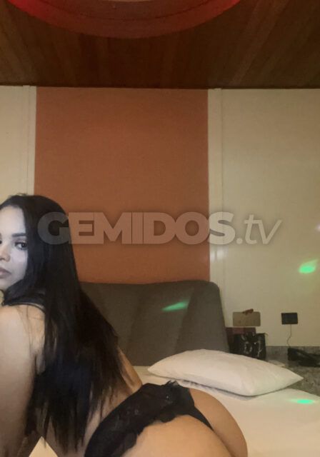 Mel Lira