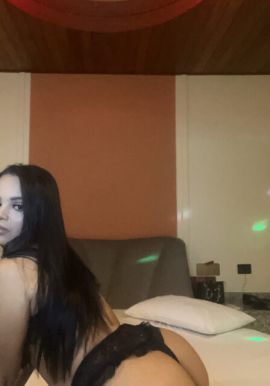 Mel Lira