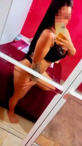 Thamara Guedes