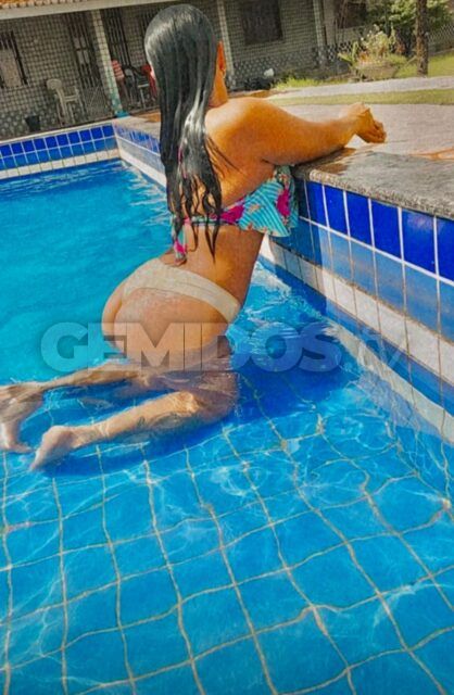 Thamara Guedes