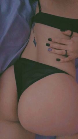 Eduarda Valentin
