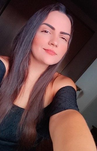 Acompanhantes Jéssica Santos em São Paulo