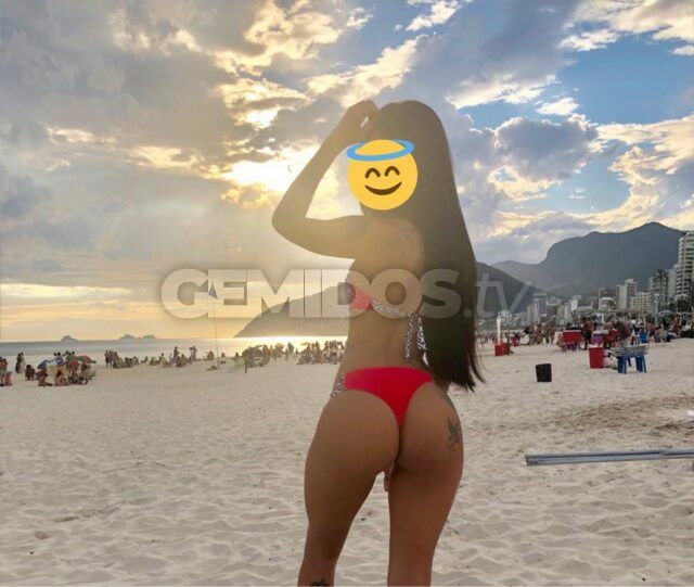 Karina Lopes