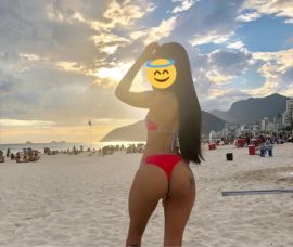 Karina Lopes