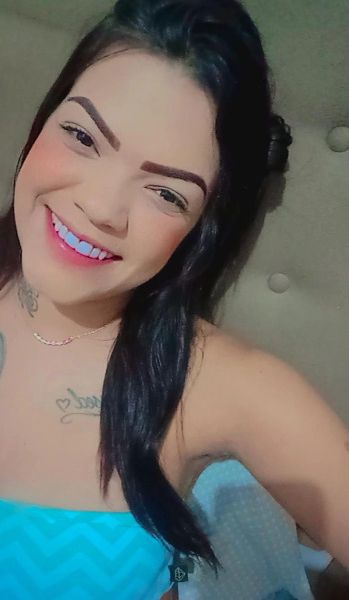 Acompanhantes Fernanda Iima em São Paulo