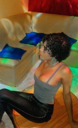 Aruna Victória