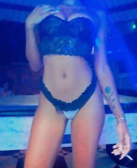 Aruna Victória