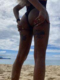 Jeniffer Lessa